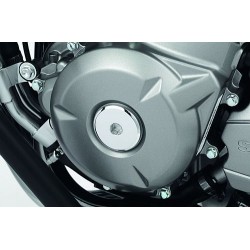 Τάπα Βολάν Suzuki GW 250 Inazuma
